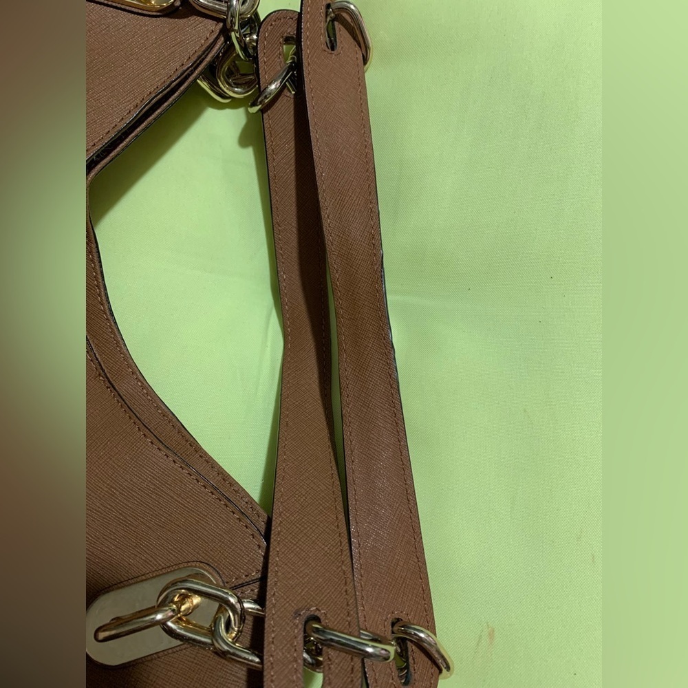 MICHAEL KORS TOTE - Picture 15 of 16